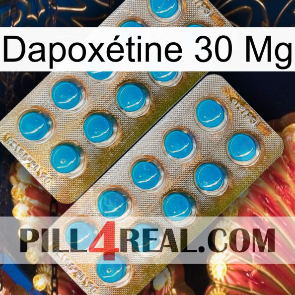 Dapoxétine 30 Mg new08.jpg